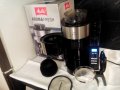 Автоматична кафемашина MELITTA, снимка 3