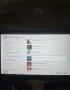 Nintendo Switch V2 БАРТЕР, снимка 9