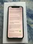 iPhone 12 mini като нов!!!, снимка 2