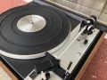 Качествен грамофон DUAL-промо, снимка 2