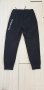 The North Face Mens Pant Size S  ОРИГИНАЛ! Мъжко Долнище!, снимка 6