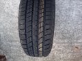 Чисто нова гума от резервна неизползвана185/60/14-Dunlop , снимка 2