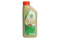 Двигателно масло CASTROL EDGE 5W-40, снимка 2