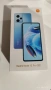 Xiaomi Redmi Note 12 Pro 5G, снимка 5