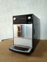 Кафеавтомат Melitta Purista® Series 300, снимка 1