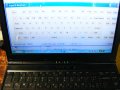 Лаптоп за части Sony Vaio SZ pcg-6w3l, снимка 14