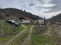 Продавам ПАРЦЕЛ УПИ в село Голема Раковица, община Елин Пелин, област София. 