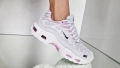 дамски обувки nike, снимка 11
