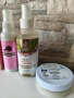 Лот козметика нови, снимка 2