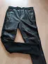 Дамски панталон, снимка 4