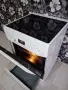 Стъклокерамична Готварска Печка Gorenje, снимка 7