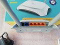 TP-Link TL-WR840n, снимка 3