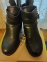 дамски боти , снимка 5
