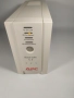 UPS APC back BK325I, гаранция, цената е с вкл. ДДС, снимка 1