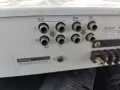 PHILIPS 100V. AMP., снимка 8