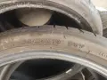 2бр. летни гуми 255/35/19 Bridgestone, снимка 3