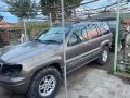 Jeep Grand Cherokee WJ 4.0 за части, снимка 7