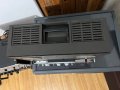 Revox B77, снимка 9