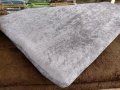 Покривала за диван с антиплъзгаща основа , снимка 16