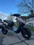 Yamaha Neos 50cc, снимка 1