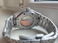 AP Audemar Piguet Royal Oak Offshore automatic mechanical watch. АП Аудемар Пиджет автоматик, снимка 8