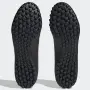 3 модела Adidas оригинални стоножки, снимка 12