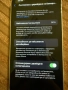 iPhone 14 – 128GB | 580лв. Батерия 90% | Като нов + подаръци, снимка 6