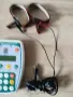 Rife Digital Professional Machine, снимка 2