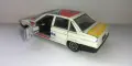 Метални колички Solido - Made In France - Мащаб 1:43, снимка 15