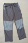 Salewa мъжки катерачни панталони, снимка 1 - Спортна екипировка - 44694774