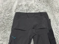 Mascot Advanced Stretch Trousers, Размер54, снимка 6