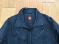 Яке Hugo Boss размер 50, снимка 2