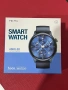 Смарт часовник Hoco Y10 pro /чисто нов/, снимка 6