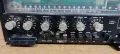 Telefunken TR 1200 HiFi.     Цена-195 евро, снимка 5