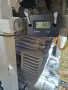 Продавам Upbeat 250, снимка 5