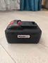 Батерия Parkside 8Ah - PAPS 208 A1, снимка 2