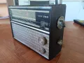 VEF 206 Радио, снимка 5