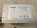 Захранване Delux ATX-450W P4 – 450W, снимка 4