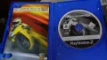 Playstation 2 - Gran Turismo 3 - Gran Turismo 4 - DTM Race - WRC 4 - Ace Combat , снимка 2