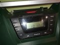 BOSCH RADIO+BOSCH LI-ION BATTERY PACK 1509231811, снимка 14