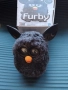 Furby - оригинална интерактивна играчка с кутия, снимка 2