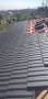 Ремонт на покриви Безшевни улуци Тенекеджийски услуги , снимка 1 - Ремонти на покриви - 42305509