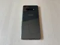 Samsung Galaxy S10+ 512/8GB, снимка 3