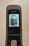 Nokia 1100, 2720a и 3315, снимка 12