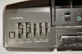 Аудиосистема Crown CD-500L, снимка 9