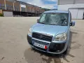 Продавам Фият Добло 1.9 GTD 120 MULTIJET , снимка 1