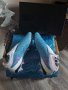 Бутонки Nike Phantom GX Nike Mercurial, снимка 3