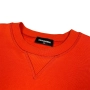 Мъжка блуза Dsquared2 Spray Logo Sweatshirt, снимка 3