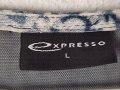 Expresso dress L, снимка 2