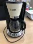 Kафе машина Russell Hobbs 1100W, снимка 5